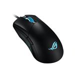 ASUS ROG Gladius III