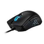 ASUS ROG Gladius III