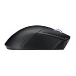 ASUS ROG Gladius III Wireless 90MP0200-BMUA00