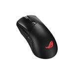 ASUS ROG Gladius III Wireless AimPoint Black