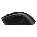 ASUS ROG Gladius III Wireless AimPoint Black