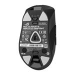 ASUS ROG Gladius III Wireless AimPoint Black