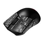 ASUS ROG Gladius III Wireless AimPoint Black