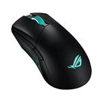 ASUS ROG Gladius III Wireless