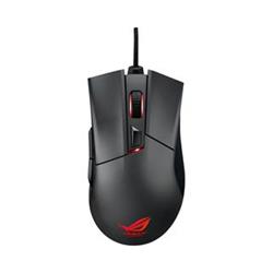 ASUS ROG Gladius
