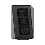 ASUS ROG GR70 MiniPC 9955HX3D