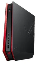ASUS ROG GR8-R077M