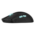 ASUS ROG Harpe Ace Aim Lab Edition, černá