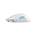 ASUS ROG Harpe Ace Aim Lab Edition Moonlight White