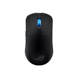 ASUS ROG Harpe Ace Mini, černá