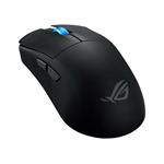 ASUS ROG Harpe Ace Mini, čierna