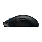 ASUS ROG Harpe Ace Mini, čierna