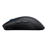 ASUS ROG Harpe II Ace, černá