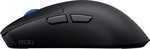 ASUS ROG Harpe II Ace, čierna