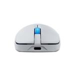 ASUS ROG Harpe II Ace, Moonlight White