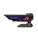 ASUS ROG Herculx Graphics Card Holder (XH01)