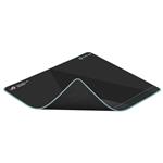 ASUS ROG Hone Ace Aim Lab Edition, 508x420x3 mm, textil