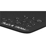ASUS ROG Hone Ace XXL Aim Lab Edition, textil