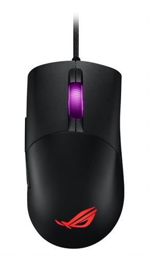 ASUS ROG Keris 90MP01R0-B0UA00