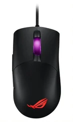ASUS ROG Keris 90MP01R0-B0UA00