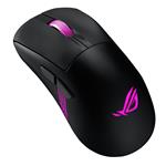 ASUS ROG Keris II Origin (čierny)