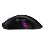 ASUS ROG Keris II Origin (čierny)