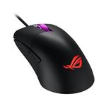 ASUS ROG Keris