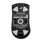 ASUS ROG Keris Wireless Aimpoint Black