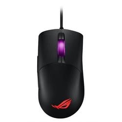 ASUS ROG Keris 90MP01R0-B0UA00 - Myši