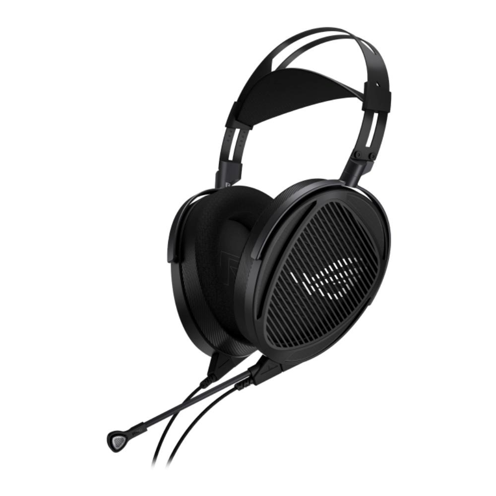 ASUS ROG KITHARA