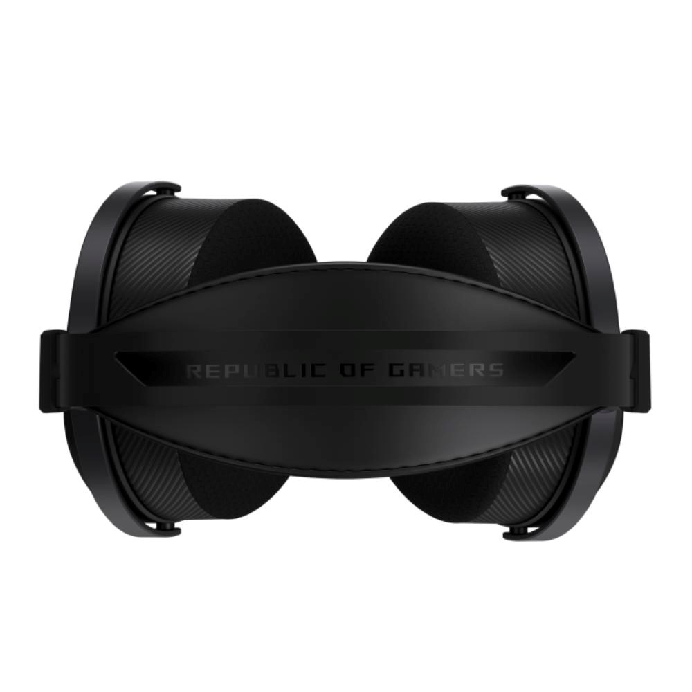 ASUS ROG KITHARA