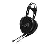 ASUS ROG KITHARA