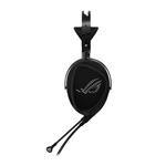 ASUS ROG KITHARA
