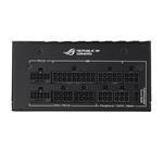 ASUS ROG Loki SFX-L 1200W Titanium