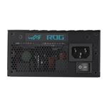 ASUS ROG Loki SFX-L 1200W Titanium