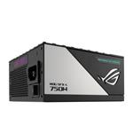 ASUS ROG LOKI SFX-L 750W Platinum