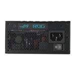 ASUS ROG LOKI SFX-L 750W Platinum