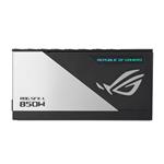 ASUS ROG Loki SFX-L 850W Platinum