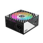 ASUS ROG Loki SFX-L 850W Platinum