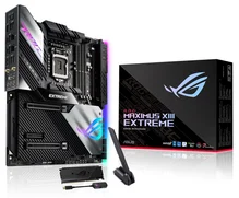 ASUS ROG Maximus XIII Extreme 90MB15S0-M0EAY0 - Základní desky