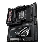 ASUS ROG MAXIMUS Z890 EXTREME