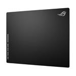 ASUS ROG Moonstone ACE L, čierna, sklo