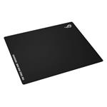 ASUS ROG Moonstone ACE L, čierna, sklo