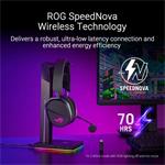 ASUS ROG Pelta