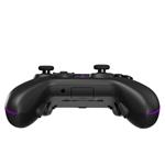 ASUS ROG RAIKIRI II XBOX WL