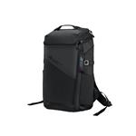 ASUS ROG Ranger BP2701 Gaming 17"
