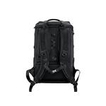 ASUS ROG Ranger BP2701 Gaming 17"