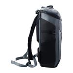 ASUS ROG Ranger BP2701 Gaming (Cybertext Edition) 17"