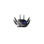 ASUS ROG Rapture GT-AXE11000