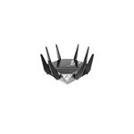 ASUS ROG Rapture GT-AXE11000